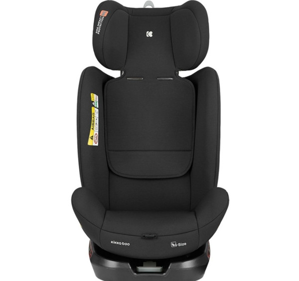 https://www.taberna.rs/images/products/big/46647.jpg