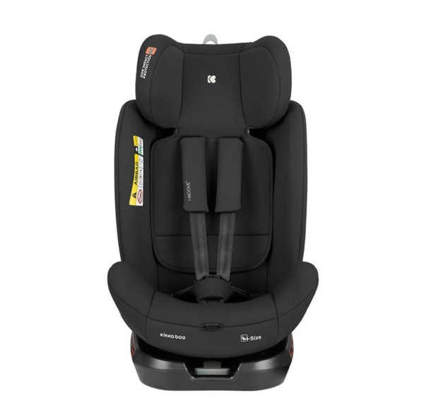 https://www.taberna.rs/images/products/big/46648.jpg