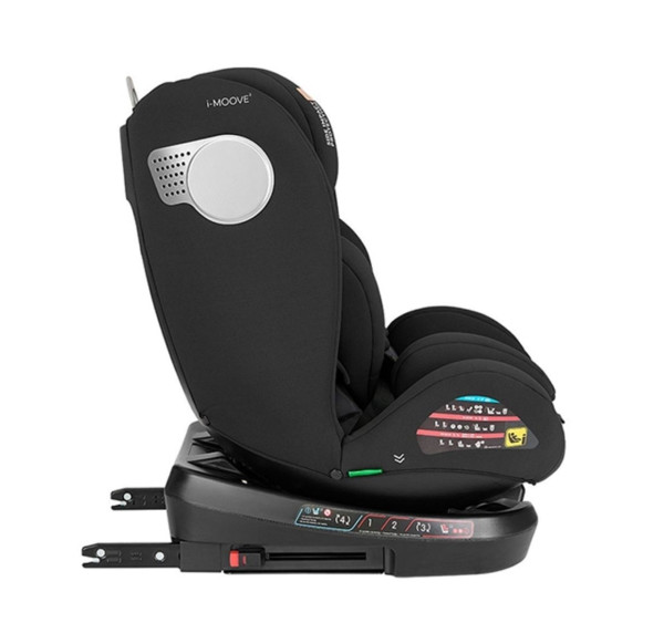https://www.taberna.rs/images/products/big/46649.jpg