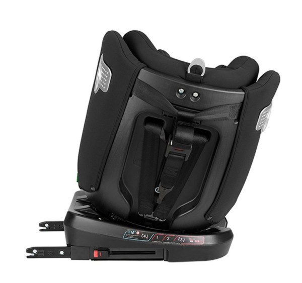 https://www.taberna.rs/images/products/big/46650.jpg