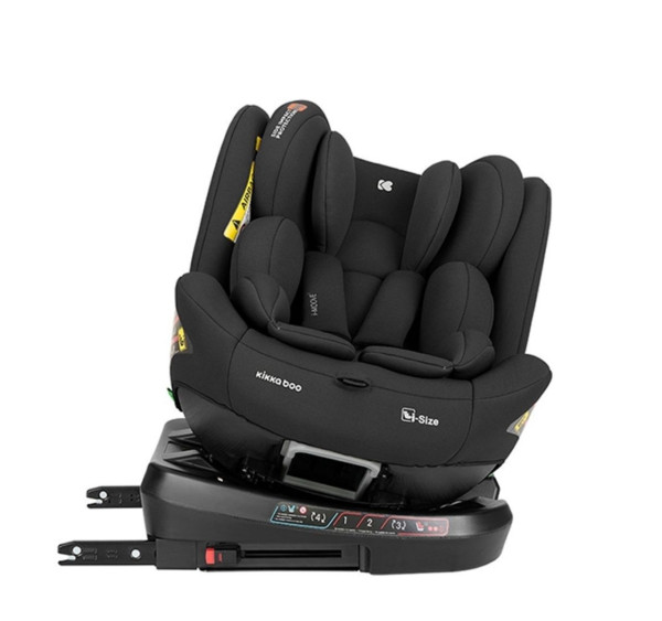 https://www.taberna.rs/images/products/big/46651.jpg