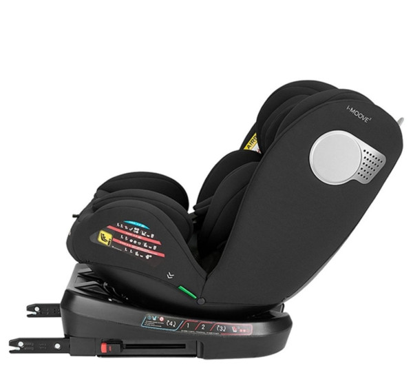 https://www.taberna.rs/images/products/big/46652.jpg
