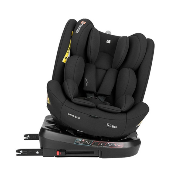 https://www.taberna.rs/images/products/big/46653.jpg