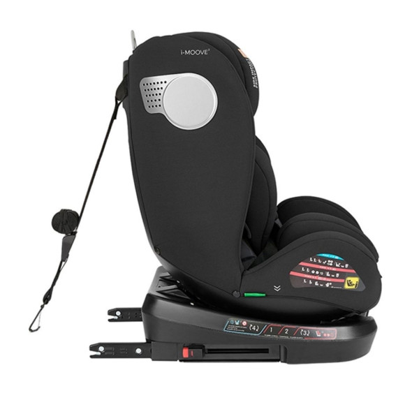 https://www.taberna.rs/images/products/big/46654.jpg