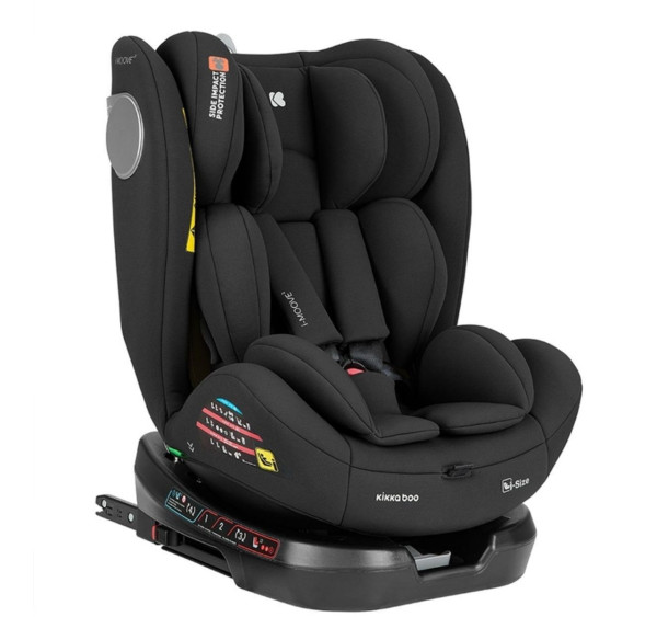https://www.taberna.rs/images/products/big/46655.jpg