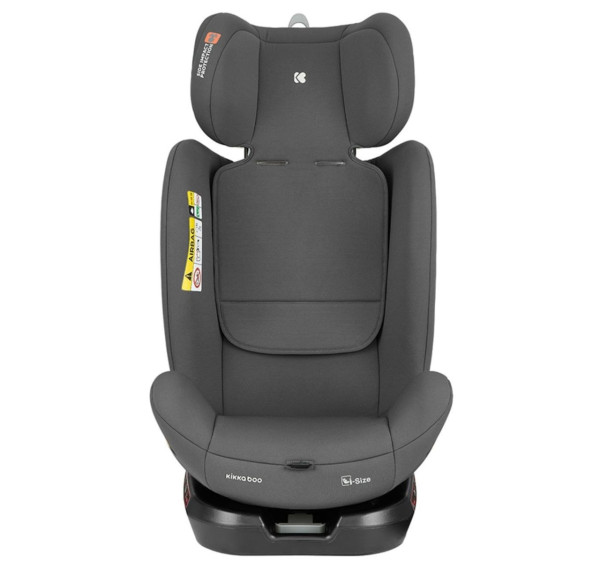 https://www.taberna.rs/images/products/big/46656.jpg