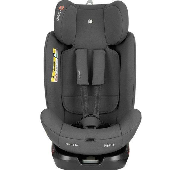 https://www.taberna.rs/images/products/big/46657.jpg
