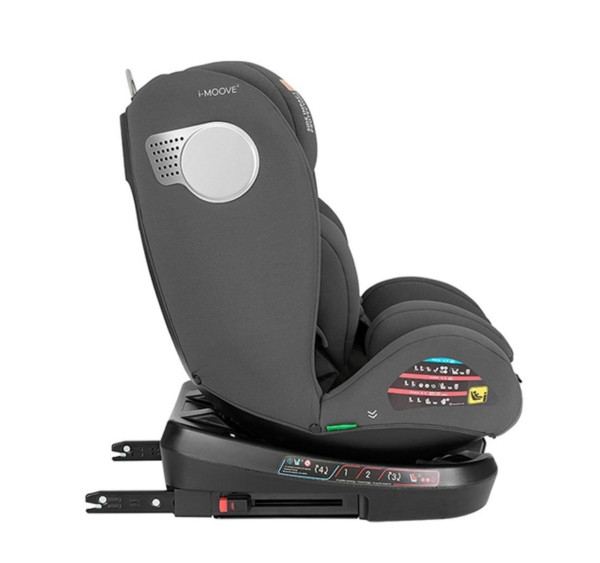 https://www.taberna.rs/images/products/big/46658.jpg