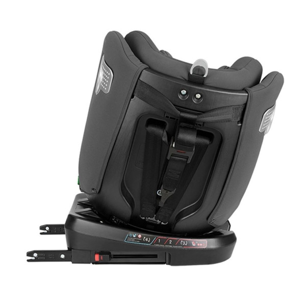 https://www.taberna.rs/images/products/big/46659.jpg