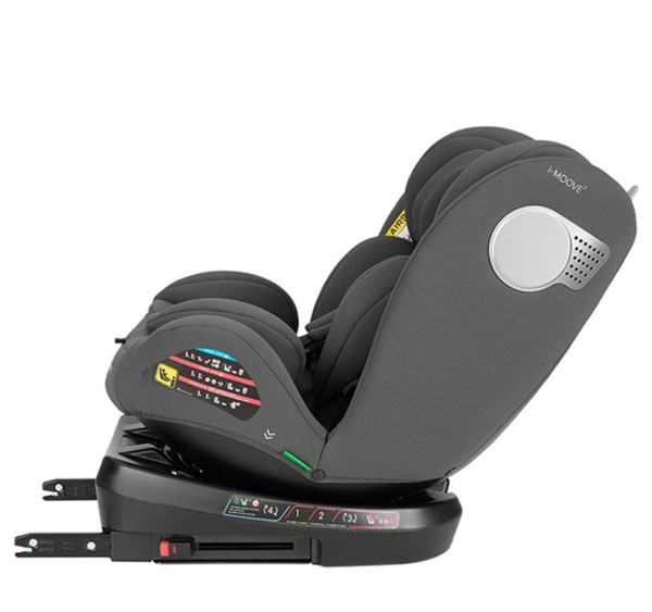 https://www.taberna.rs/images/products/big/46660.jpg
