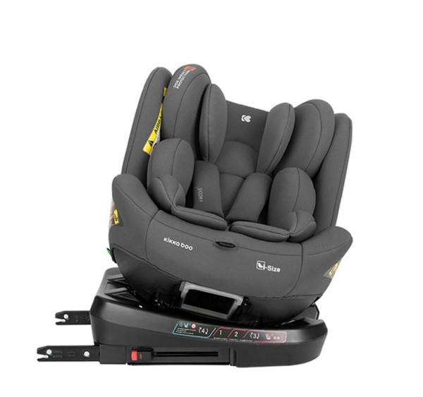 https://www.taberna.rs/images/products/big/46661.jpg