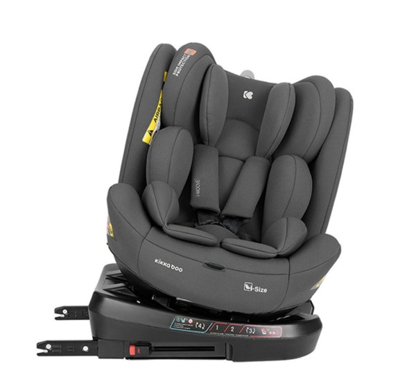 https://www.taberna.rs/images/products/big/46662.jpg