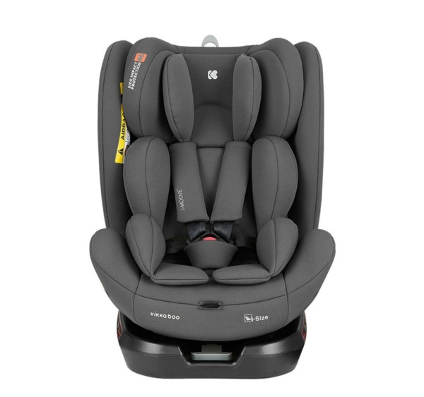 https://www.taberna.rs/images/products/big/46664.jpg