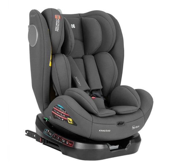 https://www.taberna.rs/images/products/big/46665.jpg