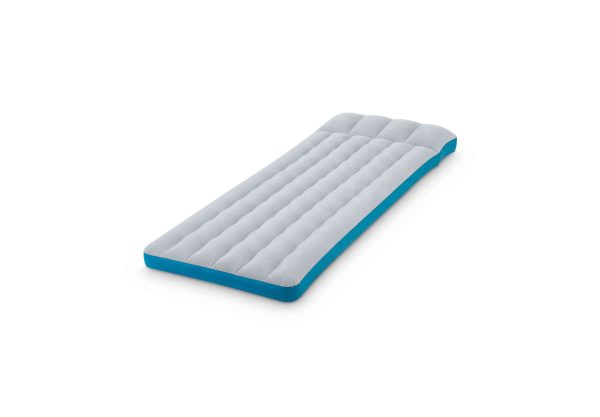 https://www.taberna.rs/images/products/big/46666.jpg