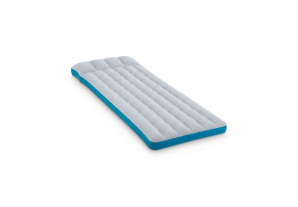 https://www.taberna.rs/images/products/big/46667.jpg