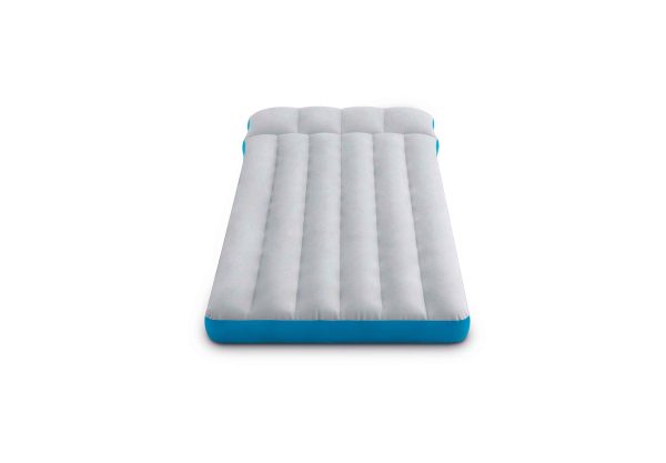 https://www.taberna.rs/images/products/big/46668.jpg