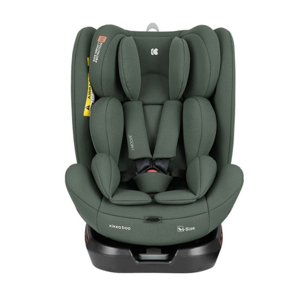 https://www.taberna.rs/images/products/big/46669.jpg