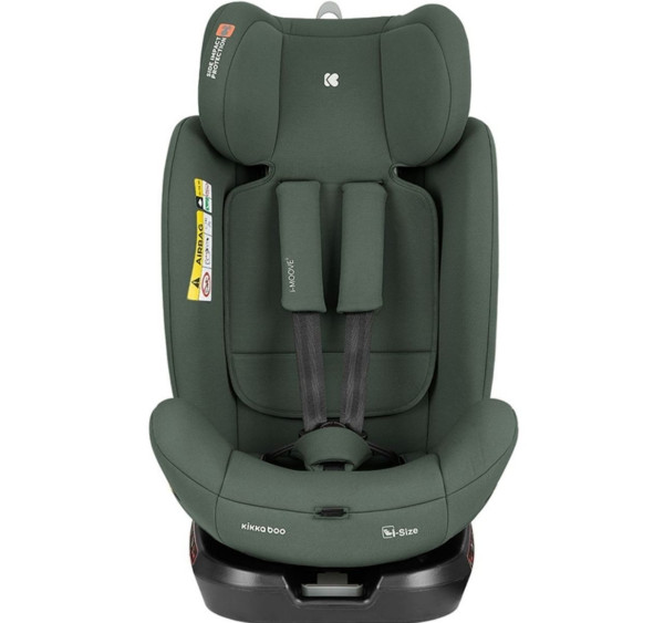 https://www.taberna.rs/images/products/big/46670.jpg