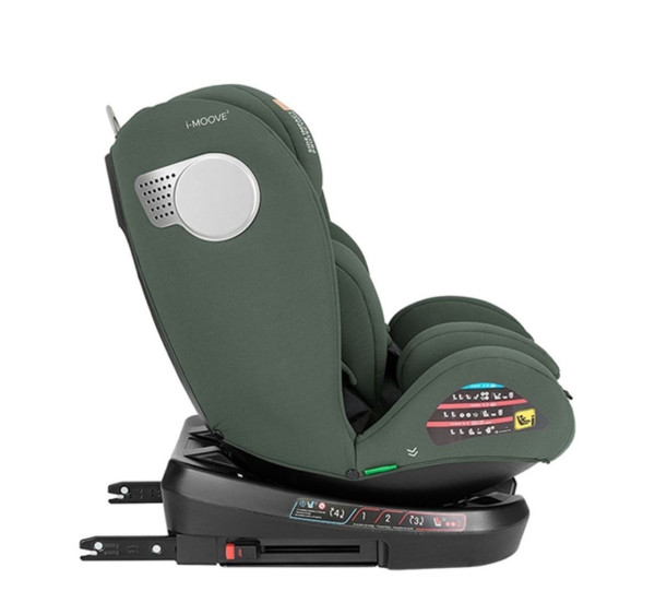 https://www.taberna.rs/images/products/big/46671.jpg