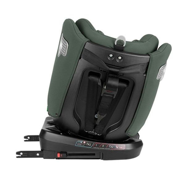 https://www.taberna.rs/images/products/big/46673.jpg