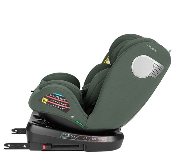 https://www.taberna.rs/images/products/big/46684.jpg