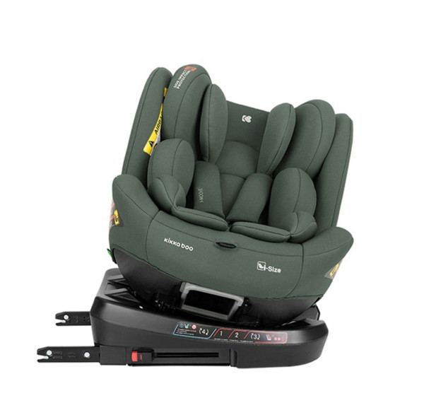 https://www.taberna.rs/images/products/big/46685.jpg