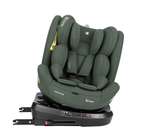 https://www.taberna.rs/images/products/big/46686.jpg