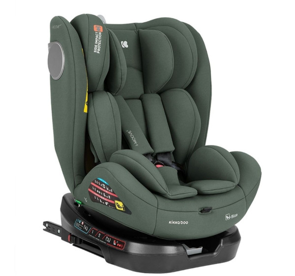https://www.taberna.rs/images/products/big/46688.jpg
