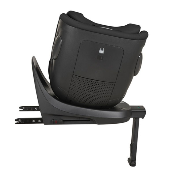 https://www.taberna.rs/images/products/big/46694.jpg