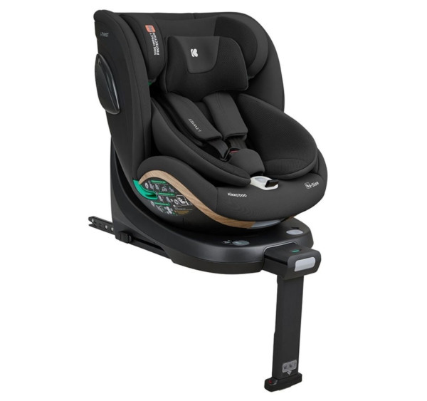 https://www.taberna.rs/images/products/big/46695.jpg