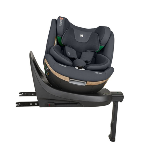 https://www.taberna.rs/images/products/big/46700.jpg