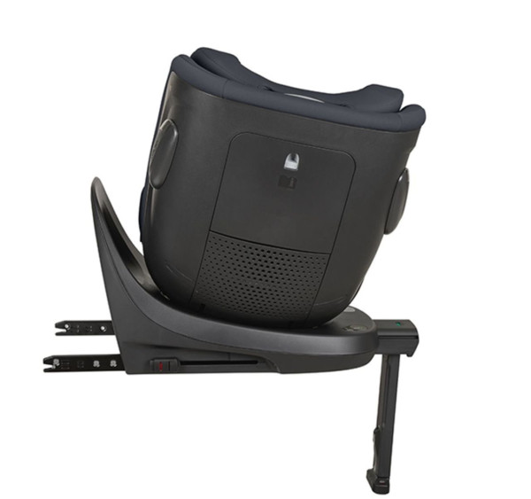 https://www.taberna.rs/images/products/big/46701.jpg
