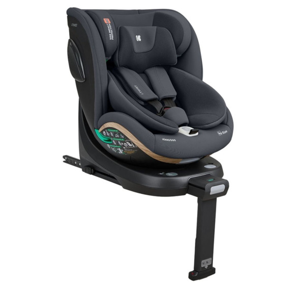 https://www.taberna.rs/images/products/big/46702.jpg