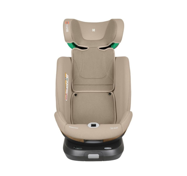 https://www.taberna.rs/images/products/big/46703.jpg
