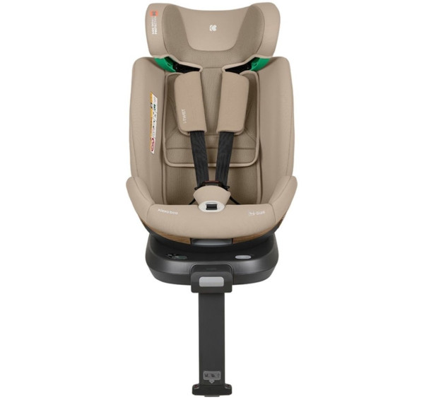 https://www.taberna.rs/images/products/big/46704.jpg
