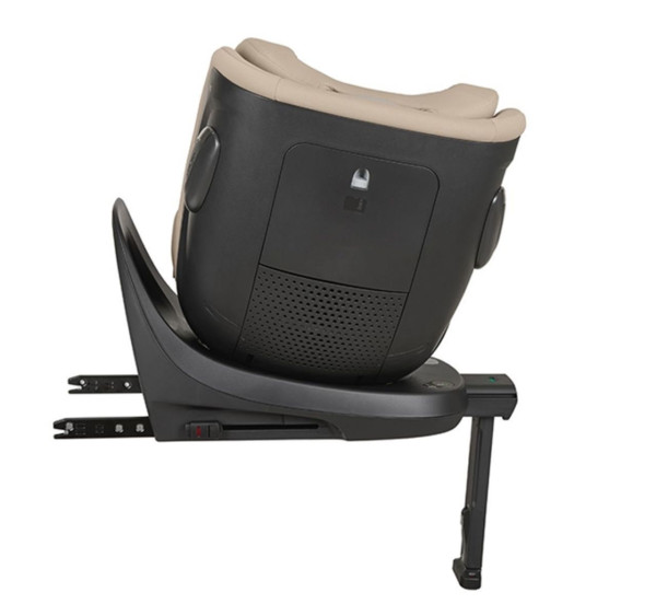 https://www.taberna.rs/images/products/big/46706.jpg