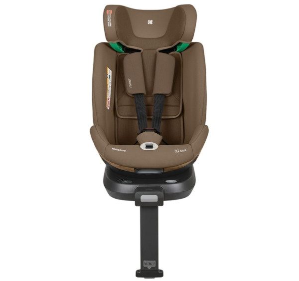 https://www.taberna.rs/images/products/big/46712.jpg