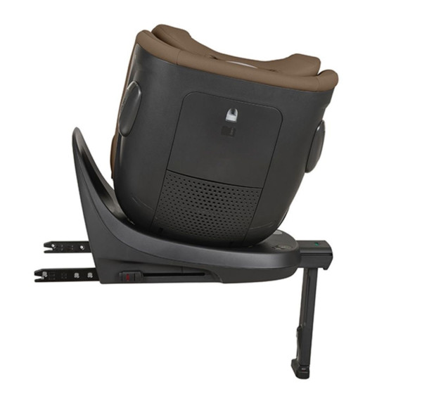 https://www.taberna.rs/images/products/big/46716.jpg