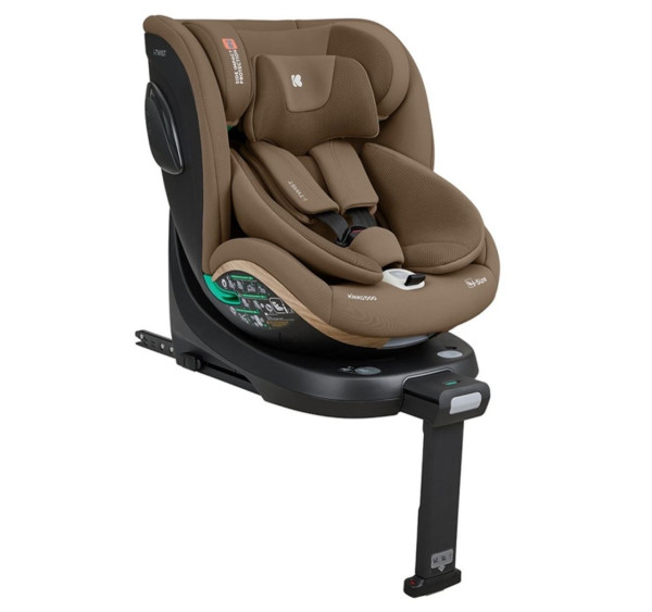 https://www.taberna.rs/images/products/big/46718.jpg