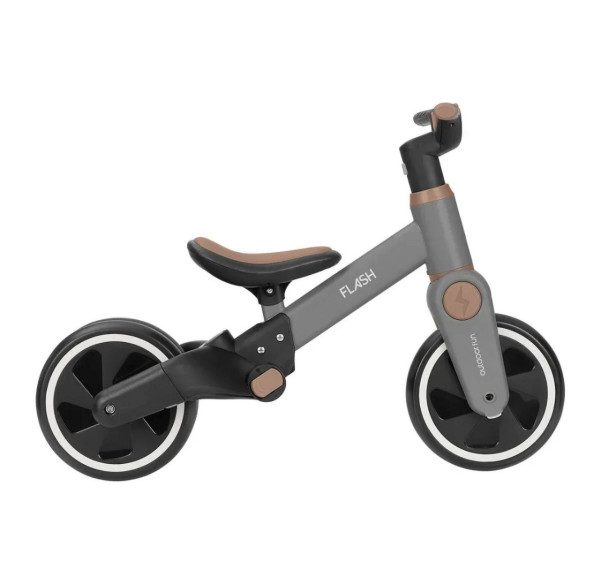 https://www.taberna.rs/images/products/big/46719.jpg