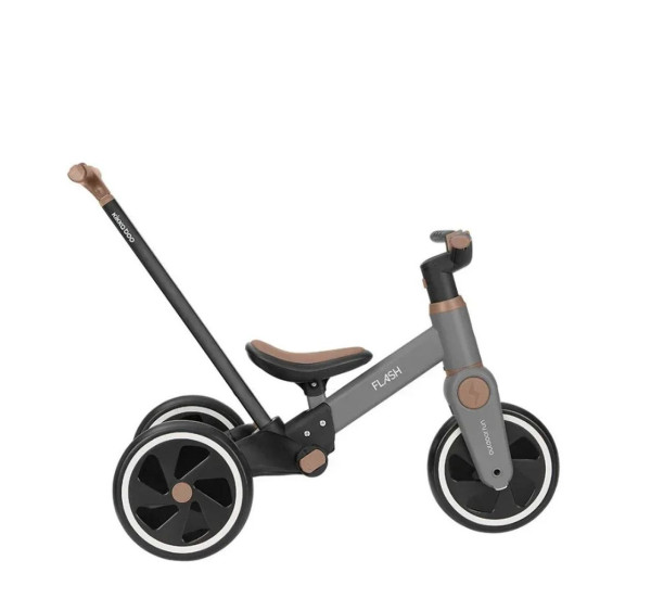https://www.taberna.rs/images/products/big/46722.jpg