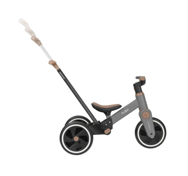 https://www.taberna.rs/images/products/big/46723.jpg