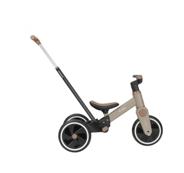https://www.taberna.rs/images/products/big/46726.jpg
