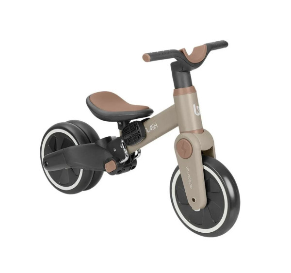 https://www.taberna.rs/images/products/big/46728.jpg