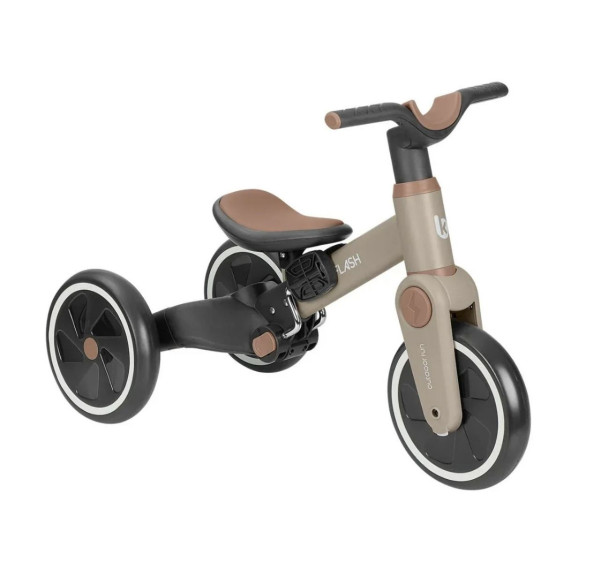 https://www.taberna.rs/images/products/big/46729.jpg