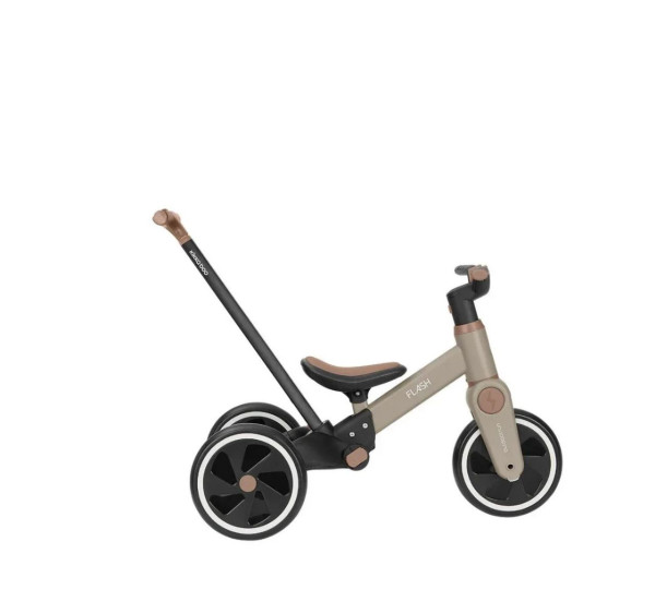 https://www.taberna.rs/images/products/big/46730.jpg