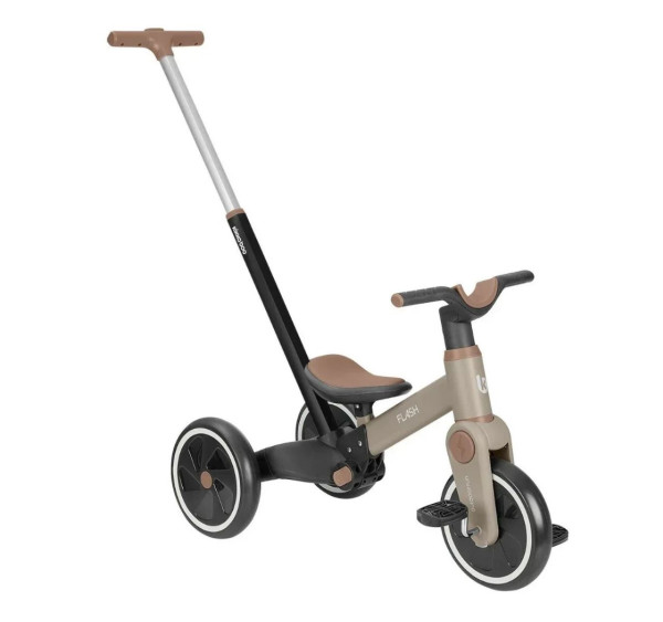 https://www.taberna.rs/images/products/big/46731.jpg