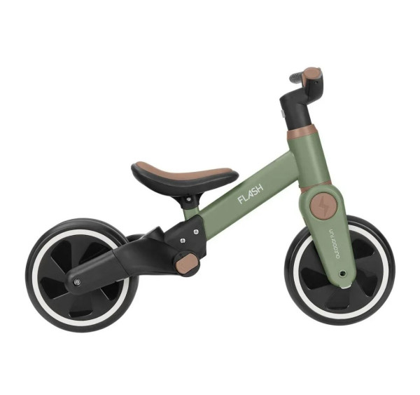https://www.taberna.rs/images/products/big/46733.jpg