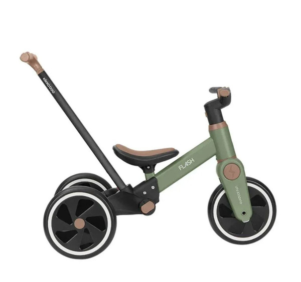 https://www.taberna.rs/images/products/big/46735.jpg